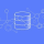 Logo Technology Amazon Neptune