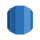Logo Technology Amazon RDS for PostgreSQL