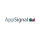 Logo Technology AppSignal