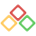Logo Technology Atatus