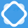 Logo Technology Atlas