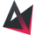 Logo Technology Auto Layout