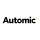 Logo Technology Automatic