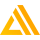 Logo Technology AWS Amplify