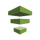 Logo Technology AWS Data Pipeline