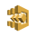 Logo Technology AWS Step Functions