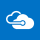 Logo Technology Azure Functions