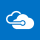 Logo Technology Azure Storage