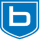 Logo Technology bareos