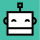 Logo Technology Bitrise