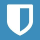 Logo Technology bitwarden