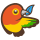 Logo Technology Bower