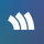 Logo Technology Bugsnag