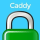 Logo Technology Caddy