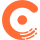 Logo Technology Chargebee