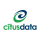 Logo Technology Citus