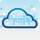 Logo Technology Cloud Foundry