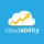 Logo Technology Cloudability