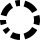 Logo Technology Codacy