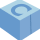 Logo Technology Conan