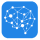 Logo Technology Coralogix