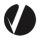 Logo Technology Coverity Scan