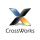 Logo Technology Crossworks