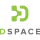 Logo Technology Dspace