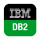 Logo Technology DB2