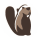 Logo Technology DBeaver