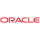Logo Technology Oracle