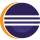 Logo Technology Eclipse