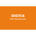 Logo Technology Enovia