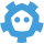 Logo Technology etcd