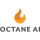 Logo Technology Octane AI