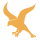 Logo Technology Falcon