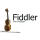 Logo Technology Fiddler