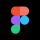 Logo Technology Figma