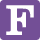 Logo Technology fpm