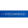 Logo Technology FreeMarker