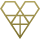 Logo Technology Fritz