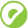 Logo Technology Greenplum