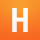 Logo Technology Harvest