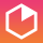 Logo Technology Heap
