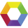 Logo Technology Hex