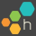 Logo Technology Honeycomb