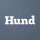 Logo Technology Hund