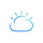 Logo Technology IBM Cloud