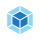 Logo Technology Webpack