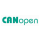 Logo Technology Gazebo